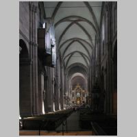 Dom St. Peter zu Worms, photo Gerd Eichmann, Wikipedia.jpg